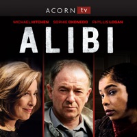 Alibi à télécharger 