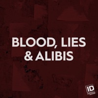 Blood, Lies & Alibis, Season 1 à télécharger 
