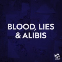 Blood, Lies & Alibis, Season 2 à télécharger 