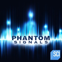 Phantom Signals, Season 1 à télécharger 