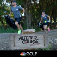 Altered Course, Season 1 à télécharger 