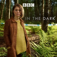 In the Dark à télécharger 