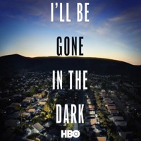 I'll Be Gone in the Dark, Season 1 à télécharger 