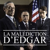 La malédiction d'Edgar à télécharger 