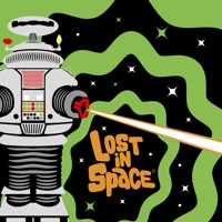 Lost in Space, Season 3 à télécharger 