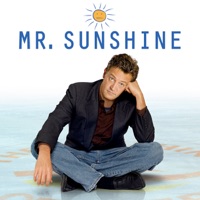 Mr. Sunshine, Season 1 à télécharger 