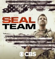 SEAL Team, Season 3 à télécharger 