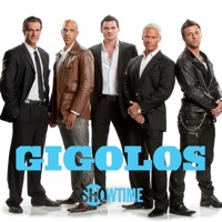 Gigolos, Season 2 à télécharger 
