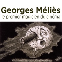 Georges Méliès, le premier magicien du cinéma à télécharger 