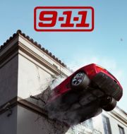 9-1-1, Season 2 à télécharger 