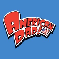 American Dad, Season 16 à télécharger 