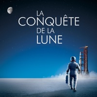 La conquête de la Lune à télécharger 