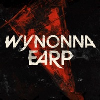 Wynonna Earp, Season 4 à télécharger 