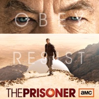 The Prisoner à télécharger 
