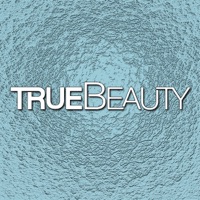 True Beauty, Season 2 à télécharger 