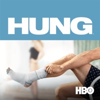 Hung, Saison 1 (VOST) à télécharger 
