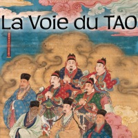 La Voie du Tao à télécharger 