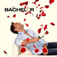 The Bachelor, Season 18 à télécharger 