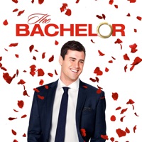The Bachelor, Season 20 à télécharger 