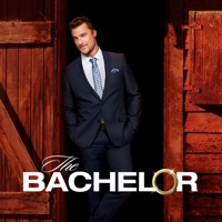 The Bachelor, Season 19 à télécharger 