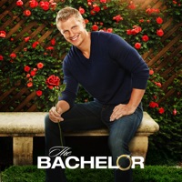 The Bachelor, Season 17 à télécharger 