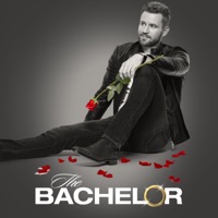 The Bachelor, Season 21 à télécharger 