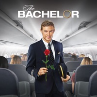 The Bachelor, Season 24 à télécharger 