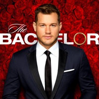 The Bachelor, Season 23 à télécharger 