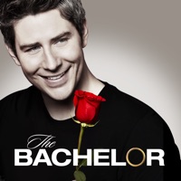 The Bachelor, Season 22 à télécharger 