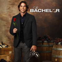 The Bachelor, Season 16 à télécharger 