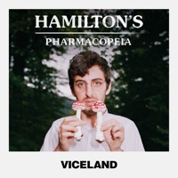 Hamilton's Pharmacopeia, Season 2 à télécharger 