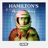 Hamilton's Pharmacopeia, Season 3 à télécharger 
