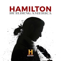 Hamilton: Building America à télécharger 