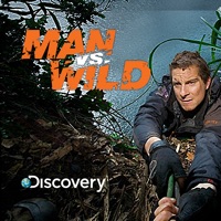 Man vs. Wild, Season 7 à télécharger 