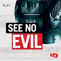See No Evil, Season 7 à télécharger 