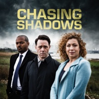 Chasing Shadows à télécharger 