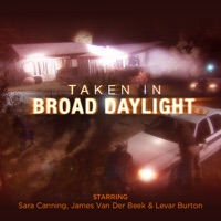 Taken In Broad Daylight à télécharger 