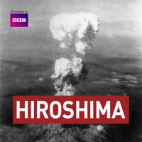 Hiroshima: The Real History à télécharger 