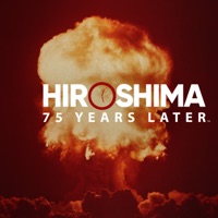Hiroshima: 75 Years Later à télécharger 