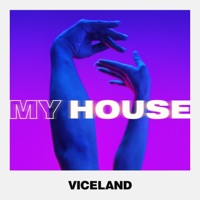 My House, Season 1 à télécharger 