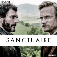 Sanctuaire à télécharger 