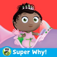 Fairy Tale Classics à télécharger 