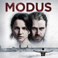 Modus, Season 1 à télécharger 