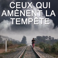 Ceux qui amènent la tempête à télécharger 