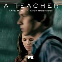 A Teacher, Season 1 à télécharger 