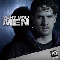 Very Bad Men, Season 2 à télécharger 