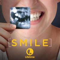 Smile à télécharger 