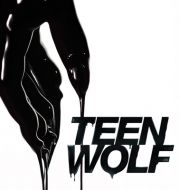 Teen Wolf, Season 5 à télécharger 