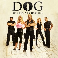 Dog the Bounty Hunter, Vol. 5 à télécharger 
