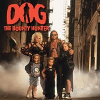 Dog the Bounty Hunter, Vol. 1 à télécharger 